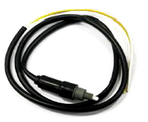 SPI-Sport Part 01-280-01