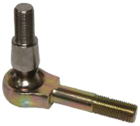 SPI-Sport Part 08-203-01