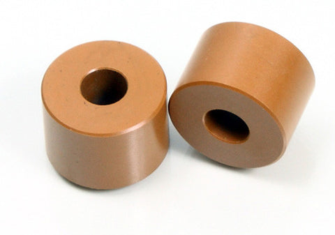 SPI-Sport Part SM-03114