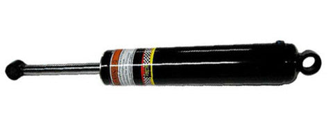 SPI-Sport Part SU-04072
