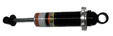 SPI-Sport Part SU-04073