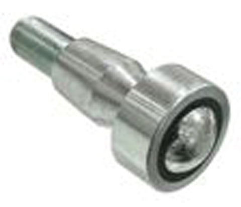 SPI-Sport Part SM-08500
