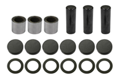 SPI-Sport Part SM-03050