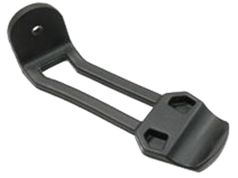 SPI-Sport Part SM-12495