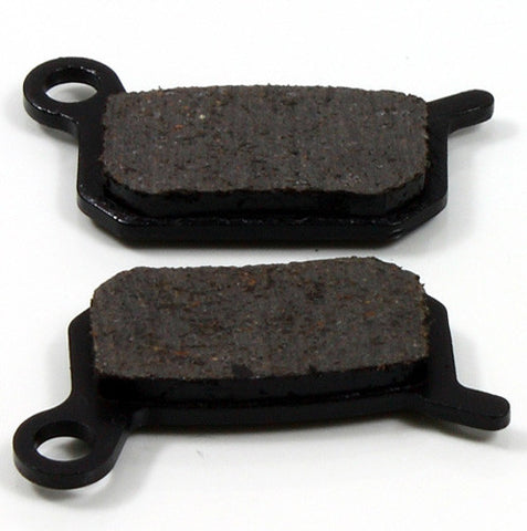 SPI-Sport Part MX-05283