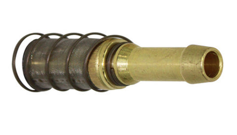 SPI-Sport Part 07-241-02