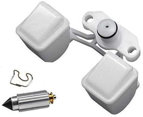 SPI-Sport Part SM-07164