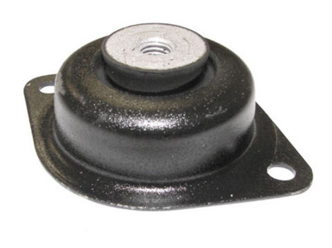 SPI-Sport Part SM-09560