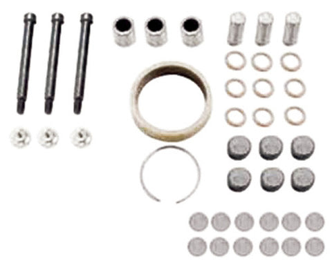 SPI-Sport Part SM-03088K2