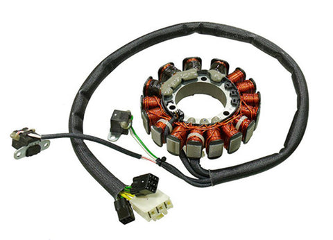 SPI-Sport Part SM-01356
