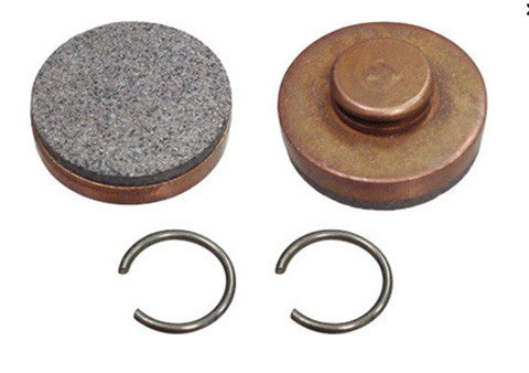 SPI-Sport Part SM-05500F