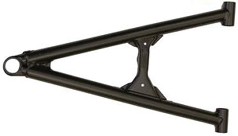 SPI-Sport Part SM-08178