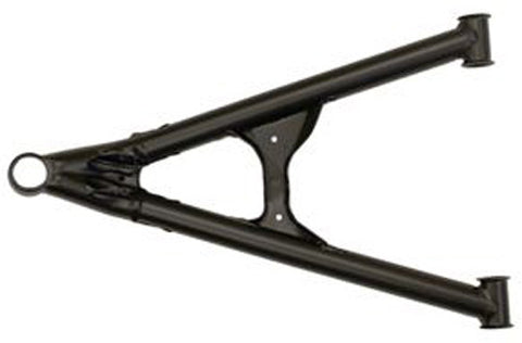 SPI-Sport Part SM-08184