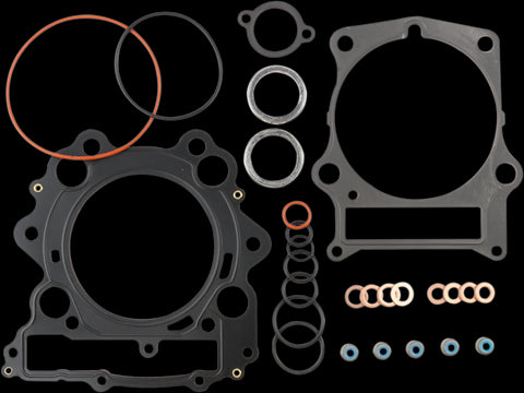 Cometic C7044-EST EST Top End Gasket Kit for 2001-05 Yamaha YFM660R Raptor