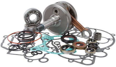 Hot Rods Bottom End Rebuild Kit for 2004-12 KTM 85 SX - CBK0107