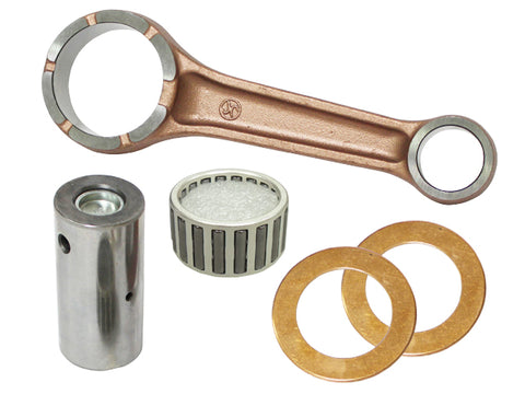 Namura Connecting Rod Kit for 2000-02 Polaris Xpedition 425 - RA-50001