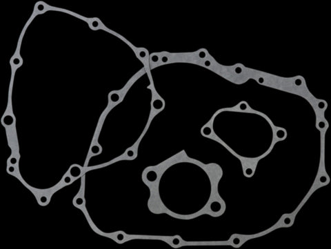 Cometic C3342 Bottom End Gasket Kit for 2009-14 Honda TRX400X