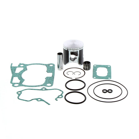 Vertex Top-End Rebuild Kit for 1998-00 Yamaha YZ125 - 53.94mm - VTK22520B