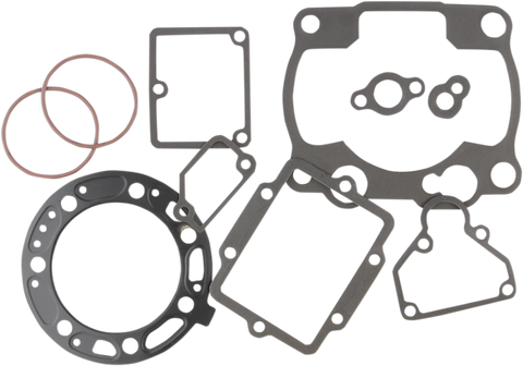 Cometic C7304 Top End Gasket Kit for 1994-00 Kawasaki KX250