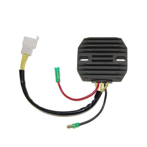 ElectroSport ESR633 Regulator/Rectifier for Yamaha ATV YFM250 / 350 / 400 / 600