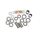 Pivot Works PWSAK-H32-500 Swing Arm Kit for 2005-16 Honda CRF450X / CRF450R