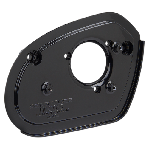 Arlen Ness Stage I Big Sucker Air Cleaner Kit for 2017-22 Harley