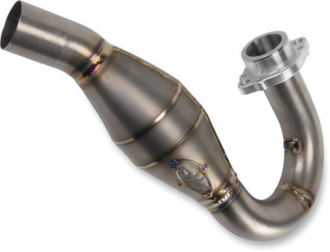 FMF Racing 045592 Titanium Megabomb Header for 2015 KTM 450 XC-F / SX-F