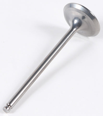 Wiseco VIT007C Titanium Center Intake Valve for Yamaha WR426F / YZ426F