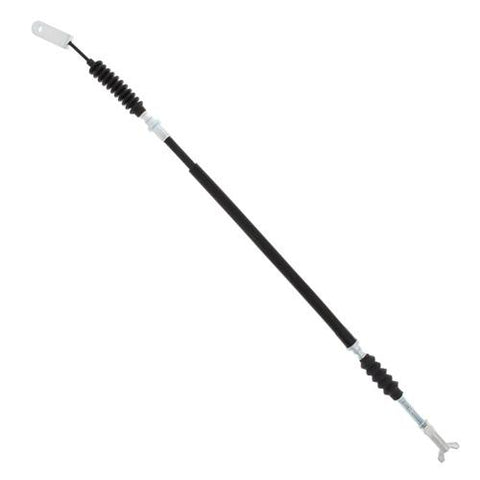 All Ball Racing Rear Brake Cable for Kawasaki KVF650 / 750 - 45-4028