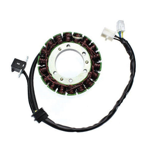 ElectroSport ESG545 OEM Replacement Stator for 2005-12 ArcticCat 650 H1/Prowler