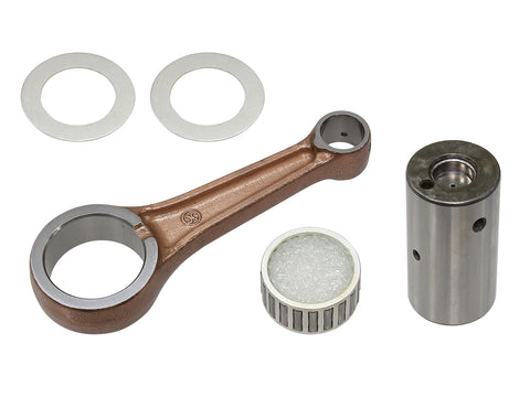 Namura Connecting Rod Kit for 1995-04 Honda TRX400 Foreman - RA-10005