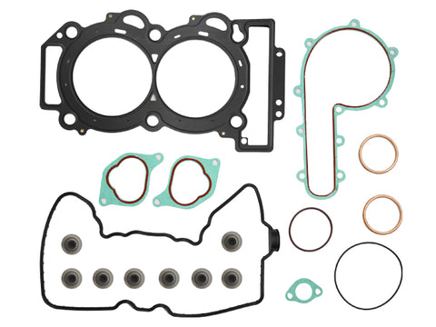 Namura Complete Gasket Kit - NA-50093F