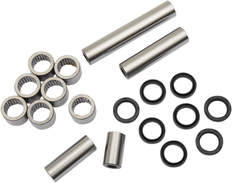 All Balls Linkage Bearing Kit for 2014-18 Honda CRF125F Models - 27-1183