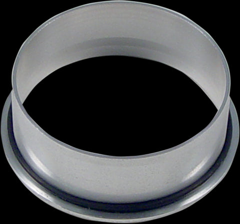 PowerMadd 53740 Oil Sleeve for Arctic Cat / Polaris / Ski-Doo Snowmobiles