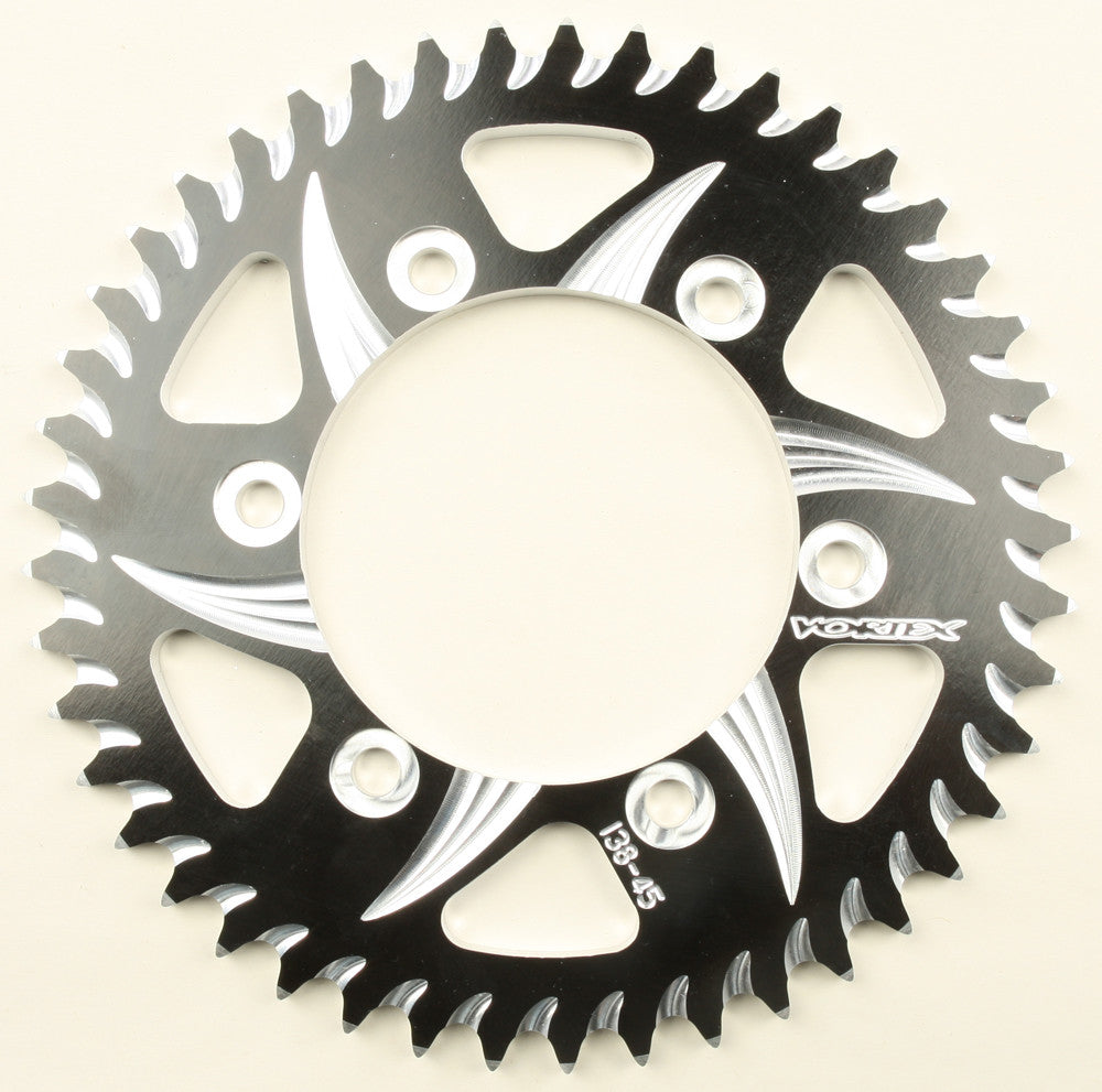 16dc65c9-05bb-4f86-8c4c-