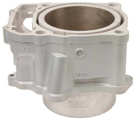 Cylinder Works Replacement Cylinder - 102.00mm - 10009