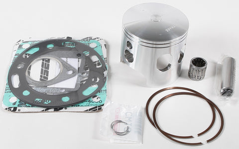 Wiseco Top-End Rebuild Kit for 1994-03 Polaris Sportsman 400 - 85.00mm - PK1111