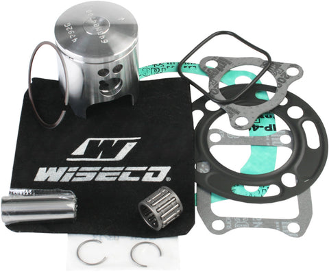 Wiseco Top-End Rebuild Kit for 1986-02 Honda CR80R - 47.00mm - PK1269