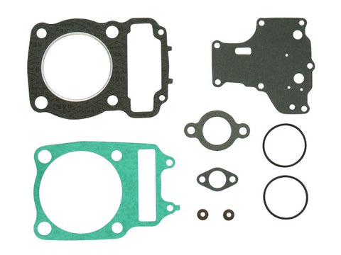 Namura NA-50025T Top-End Gasket Kit for Polaris 325 / 330 Models