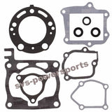 Vertex Top-End Gasket Kit for 2005-07 Honda CR125R - 810246