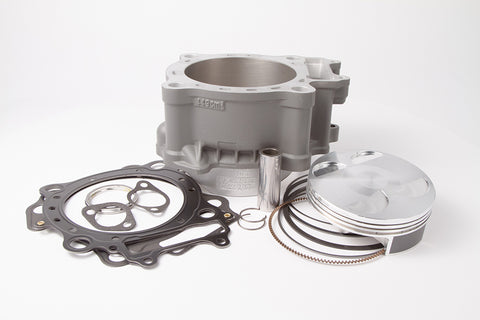 Cylinder Works Big Bore Cylinder Kit - 99.00mm - 11005-K01