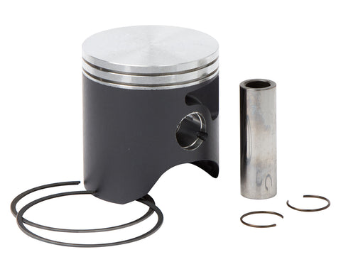 Vertex Cast Replica Piston Kit for 2008-15 KTM 150 SX/XC - 55.96mm - 23383B