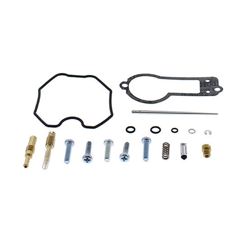 All Balls Carburetor Rebuild Kit for 1992-96 Honda XR250L - 26-1748