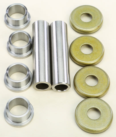 All Balls Rear Independent Suspension Bearing Kit for Yamaha YXE700 - 50-1173-K