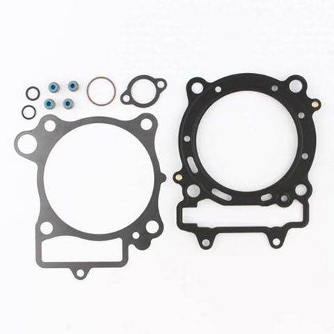 Cometic C3201-EST EST Top End Gasket Kit for 2008-14 Kawasaki KFX450R