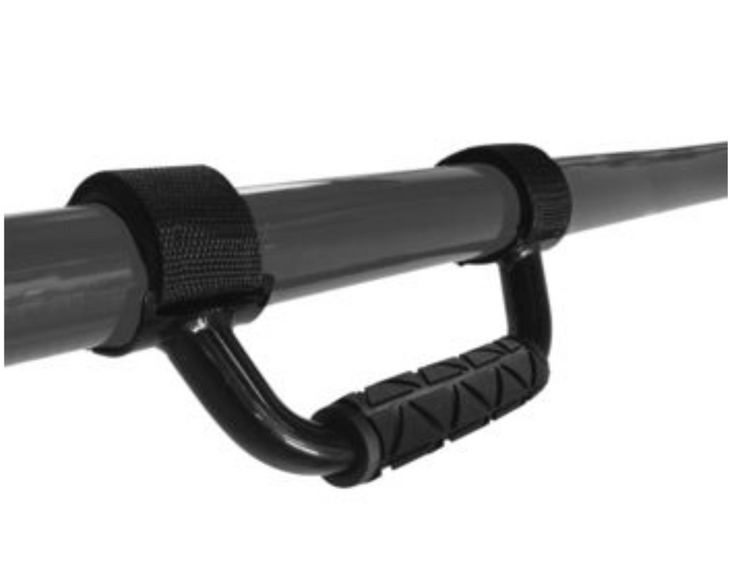 お*に様 Union M ユニオン　オマケ付　grab grab 中古 198c0d49-642d-4a38-936c-