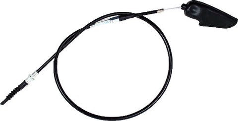 Motion Pro 05-0063 Black Vinyl Clutch Cable for 1981-83 Yamaha YZ80
