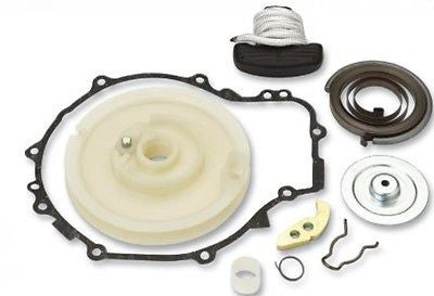 Rick's Motorsport Electric Ricks Motorsport Electric Pull Start Rebuild Kit for Polaris ATVs 67-500