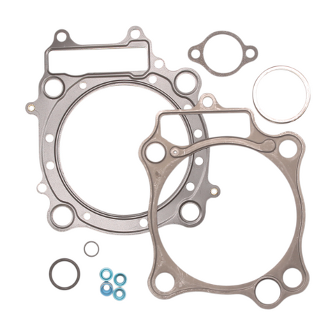 Cometic EST Top End Gasket Kit for 2002-08 Honda CRF450R - C3049-EST
