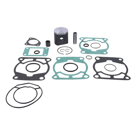 Vertex Top-End Rebuild Kits for 2009-21 KTM 65 SX / TC - 44.96 mm - VTK23430AB